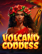 ทดลอง เล่น สล็อต เว็บ ตรงมา คา ร่า ใส รับโชคใหญ่แบบไม่ง้อดวง