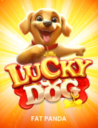 เปิดประสบการณ์ ทดลอง เล่น สล็อต เว็บ นอก กับ PG Soft