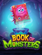 สนุกกับการทดลอง เล่น สล็อต แคน ดี้ ป๊ อป เพื่อชัยชนะใหญ่ๆ