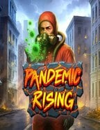 wm casino online ทดลองเล่นแบบมันส์ ๆ ยิ่งกว่าเดิม