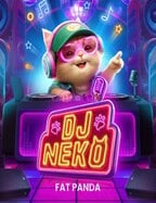 wm bet คูปอง: รีวิวเกมที่ไม่ควรพลาด