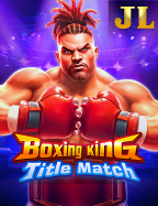 wm casino betslotxo คือ เกมเดิมพันที่น่าสนใจ