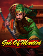 เครดิต ฟรี ไม่ ต้อง ฝาก ไม่ ต้อง แชร์ pg th888 สนุกได้ทุกคน