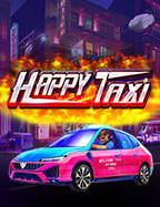 เครดิต ฟรี ไม่ ต้อง ฝาก ไม่ ต้อง แชร์ ค่าย pg ที่ใครๆ ก็ต้องลอง