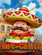 ค้นพบเครดิต ฟรี ไม่ ต้อง ฝาก ไม่ ต้อง แชร์ ถอน ได้ กับ Jili