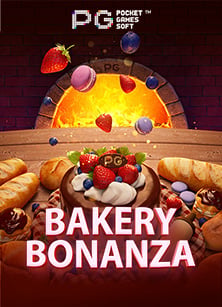 แทง บอล ออนไลน์ เว็บ ไหน ดี pantip แนะนำเว็บดีๆ