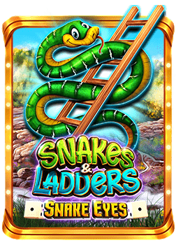 galaxy888 เครดิต ฟรี 188slot ฝาก 1 บาท รับ 50 ทดลองเล่นได้เลย