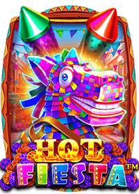 แนะนำ galaxy222 เครดิต ฟรี สนุกกับเกมสล็อตที่ไม่ควรพลาด