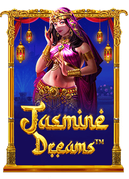 รีวิว galaxy เครดิต ฟรี 88 เกมสล็อตเล่นง่ายสุดคุ้ม