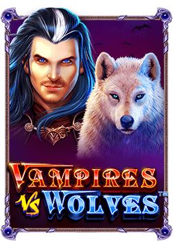 วิธีเล่น galaxy ฟรี เครดิต 188 บาท สนุกสุดเหวี่ยง