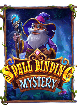 รีวิว gamatron slot เกมสล็อตสุดมันจาก Joker Gaming